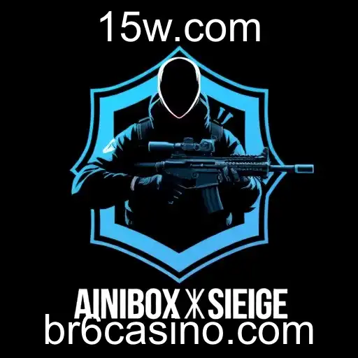 Um Mergulho no Mundo de GoHighOlympus: O Jogo de Estratégia do Momento