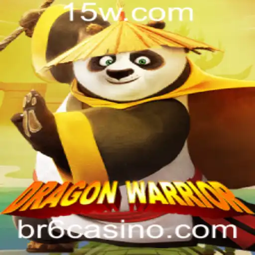 Descubra o Mundo de DragonWarrior: Um Jogo Épico Inspirado em Tempos Medievais