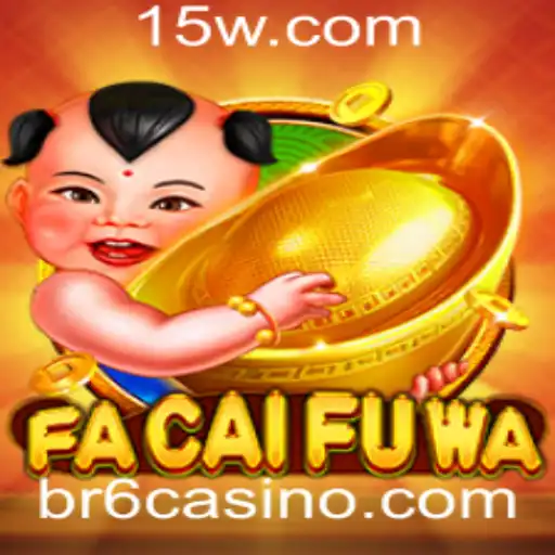 FaCaiFuWa: Explorando o Universo do Jogo que Conquistou o Mundo Virtual