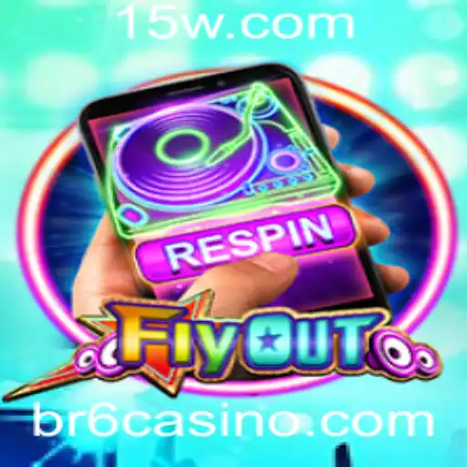 Explorando o Universo de FlyOut: O Novo Fenômeno dos Jogos