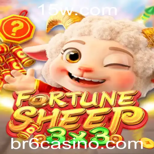 FortuneSheep: Uma Nova Experiência no Mundo dos Jogos