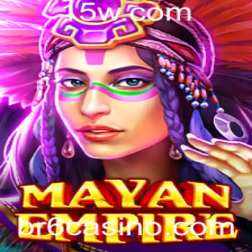 MayanEmpire: Explorando o Poder Ancestral em um Novo Jogo de Estratégia