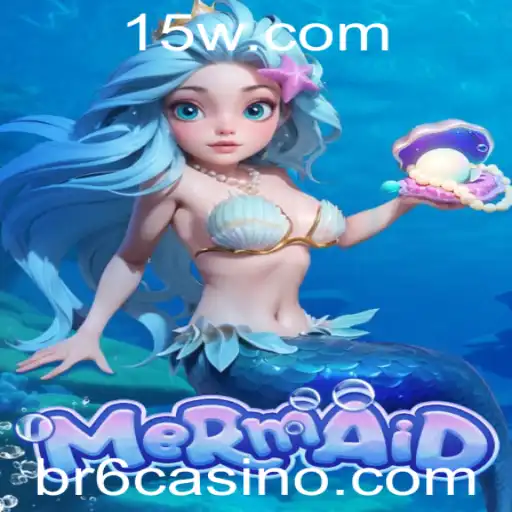 Descubra o Fascinante Jogo Mermaid: Regras e Estratégias