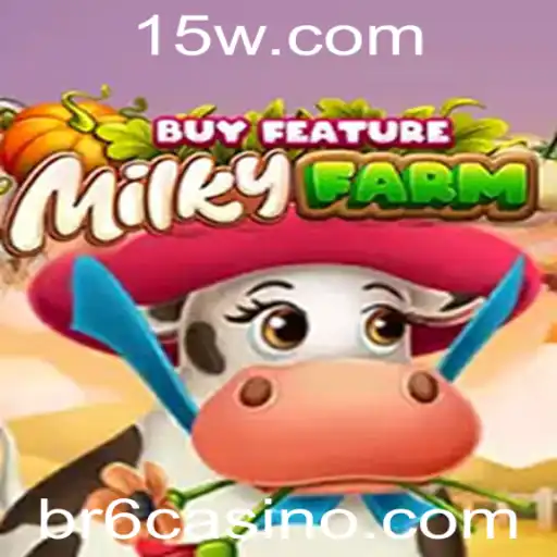 Explorando o Universo de MilkyFarmBuyFeature: Um Jogo Único