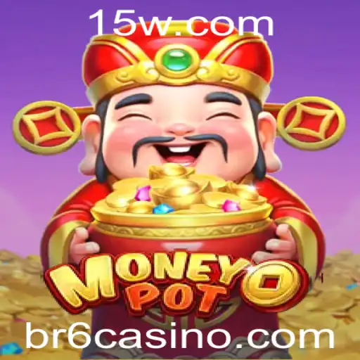 Explorando o Fascinante Mundo de MoneyPot: O Jogo de Estratégia Financeira