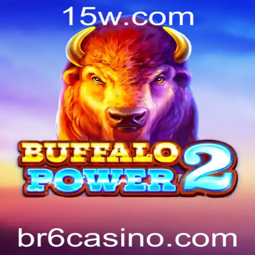 Descubra Tudo Sobre 'BuffaloPower2': Uma Viagem ao Mundo Emocionante dos Jogos