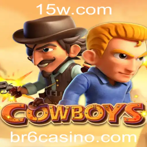 Explorando o Mundo do Jogo COWBOYS