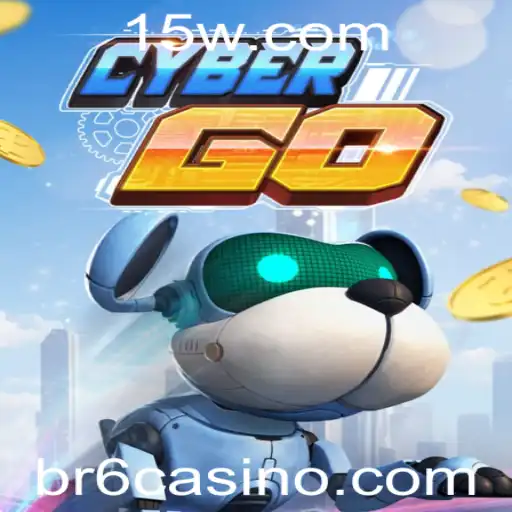 Descobrindo CyberGO: O Jogo que Está Revolucionando a Indústria