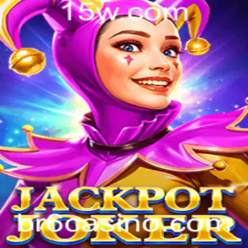 Descubra as Regras e Atrações do Jogo JackpotJoker
