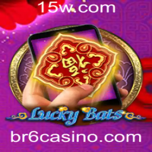 Descubra LuckyBatsM: O Jogo de Estratégia e Sorte que Conquista BR6