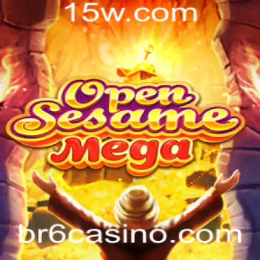 Explorando o Mundo de OPENSESAMEMEGA: O Jogo Inovador Inspirado em Eventos Atuais