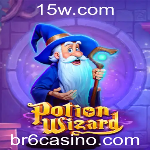 Explorando o Fascinante Mundo de PotionWizard: Regras e Introdução