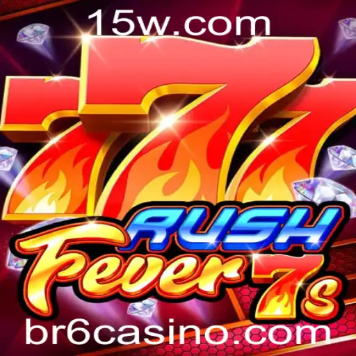 Explorando RushFever7s: Novidades e Regras do Jogo