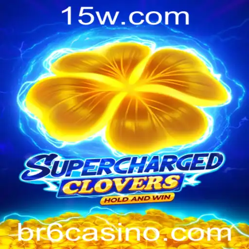 Desvendando SchargedClovers: O Jogo do Momento na Era do BR6