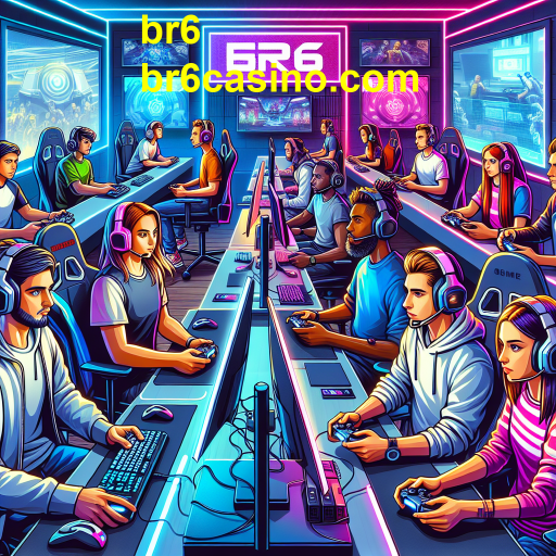 Dicas Gerais para Aprimorar sua Experiência em Jogos