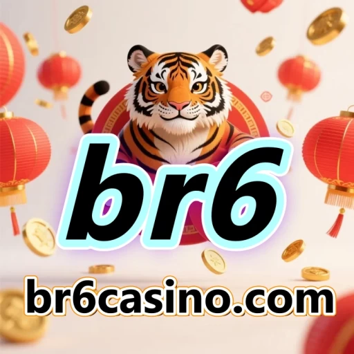Logo br6
