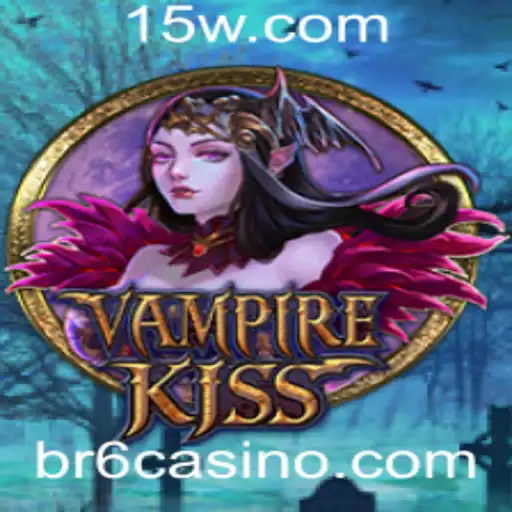Explorando VampireKiss: Mergulho no Universo BR6