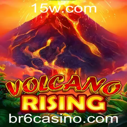 Desvendando VolcanoRising: A Nova Sensação do Mundo dos Games