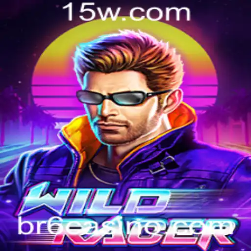 Explorando WildRacer: Aventuras e Desafios no Mundo BR6