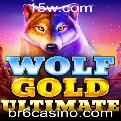 Descubra o Mundo de WolfGoldUltimate: A Nova Sensação do Jogo