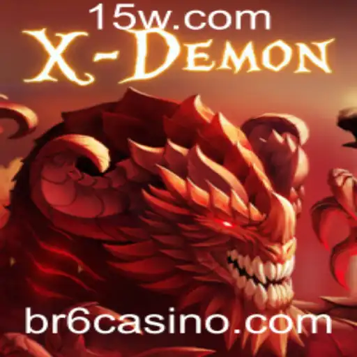 Descubra o Mundo de XDemon: Um Jogo Revolucionário